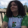 Geovanna Rocha 's avatar
