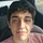 Aílton Vieira Gonçalves's avatar